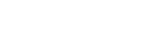 Kairo